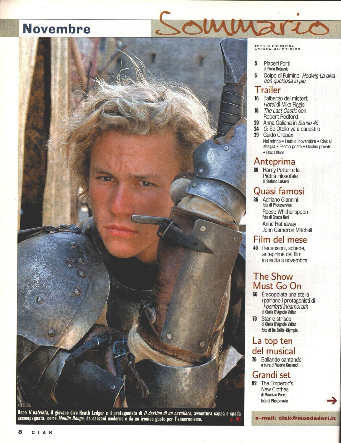 2023-03-23-09-48-36-01