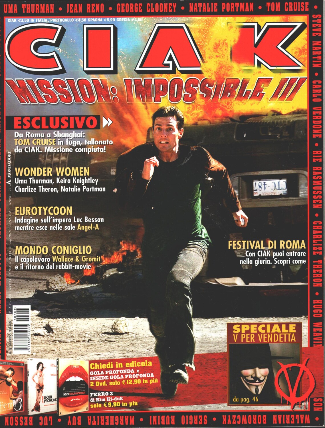 2023-03-23-10-48-21-01