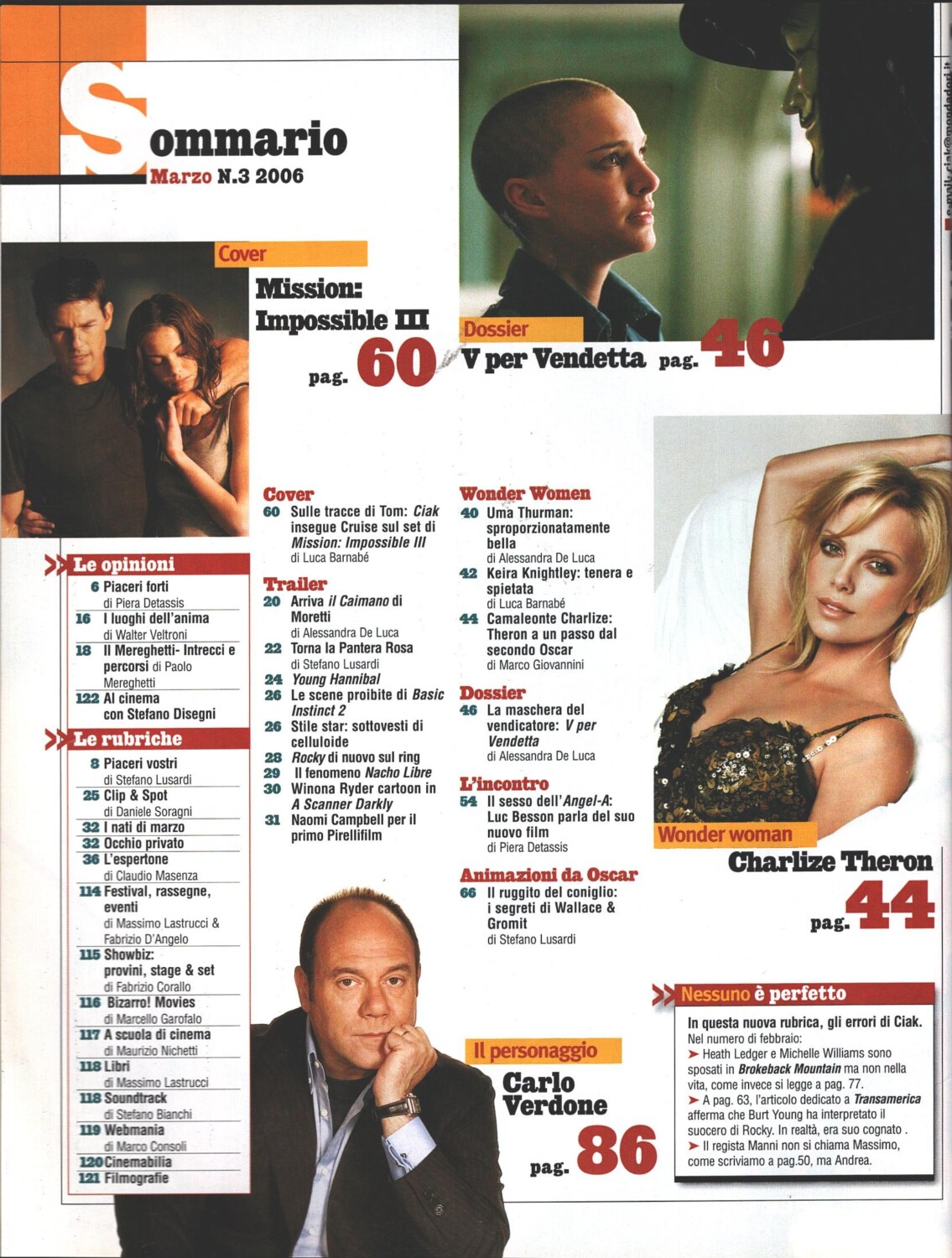 2023-03-23-10-52-29-01