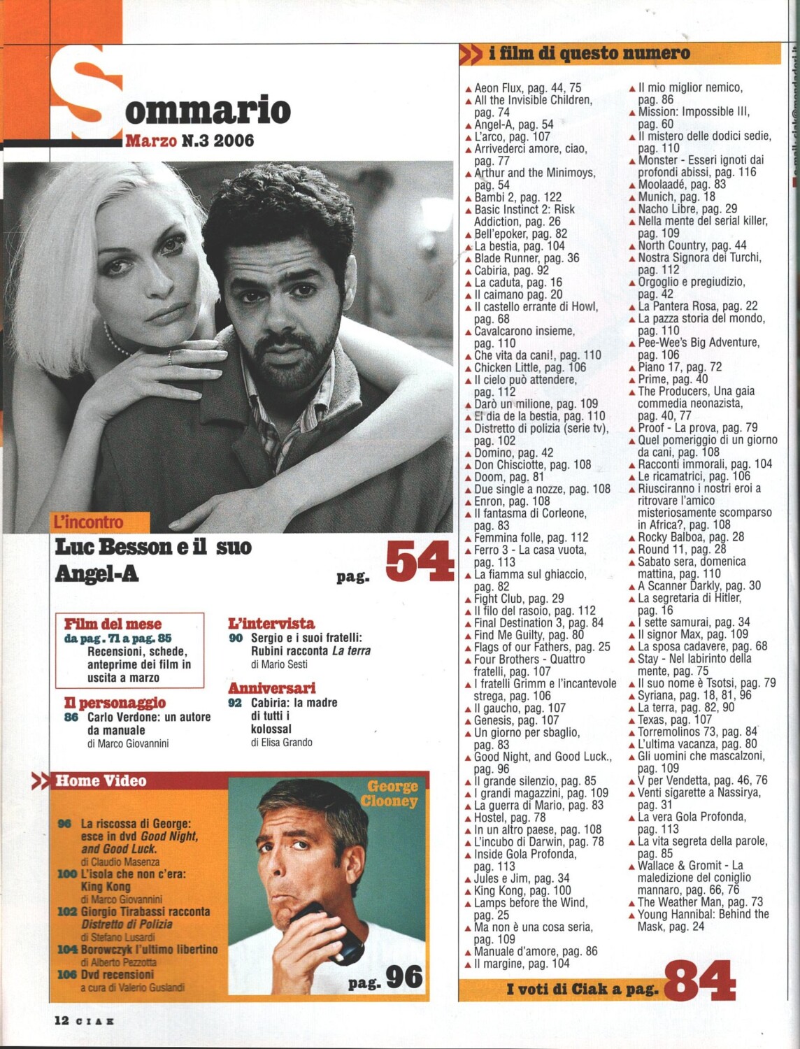 2023-03-23-10-53-20-01