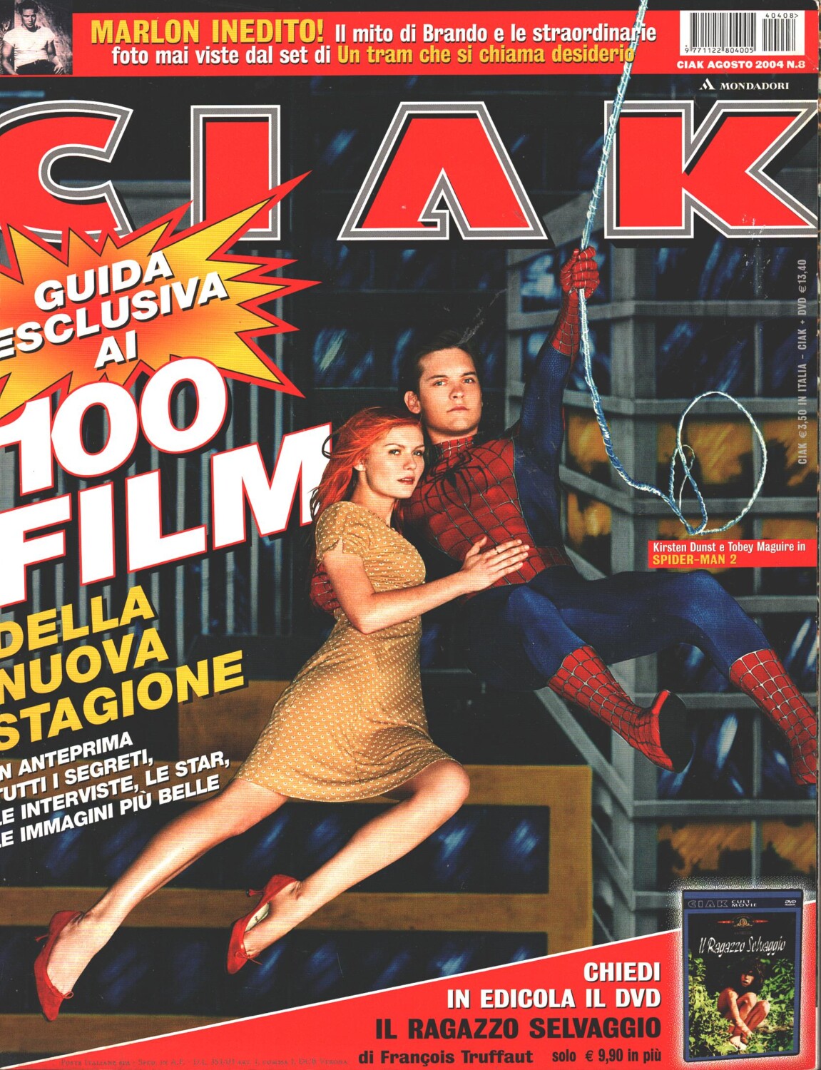 2023-03-23-11-04-47-01