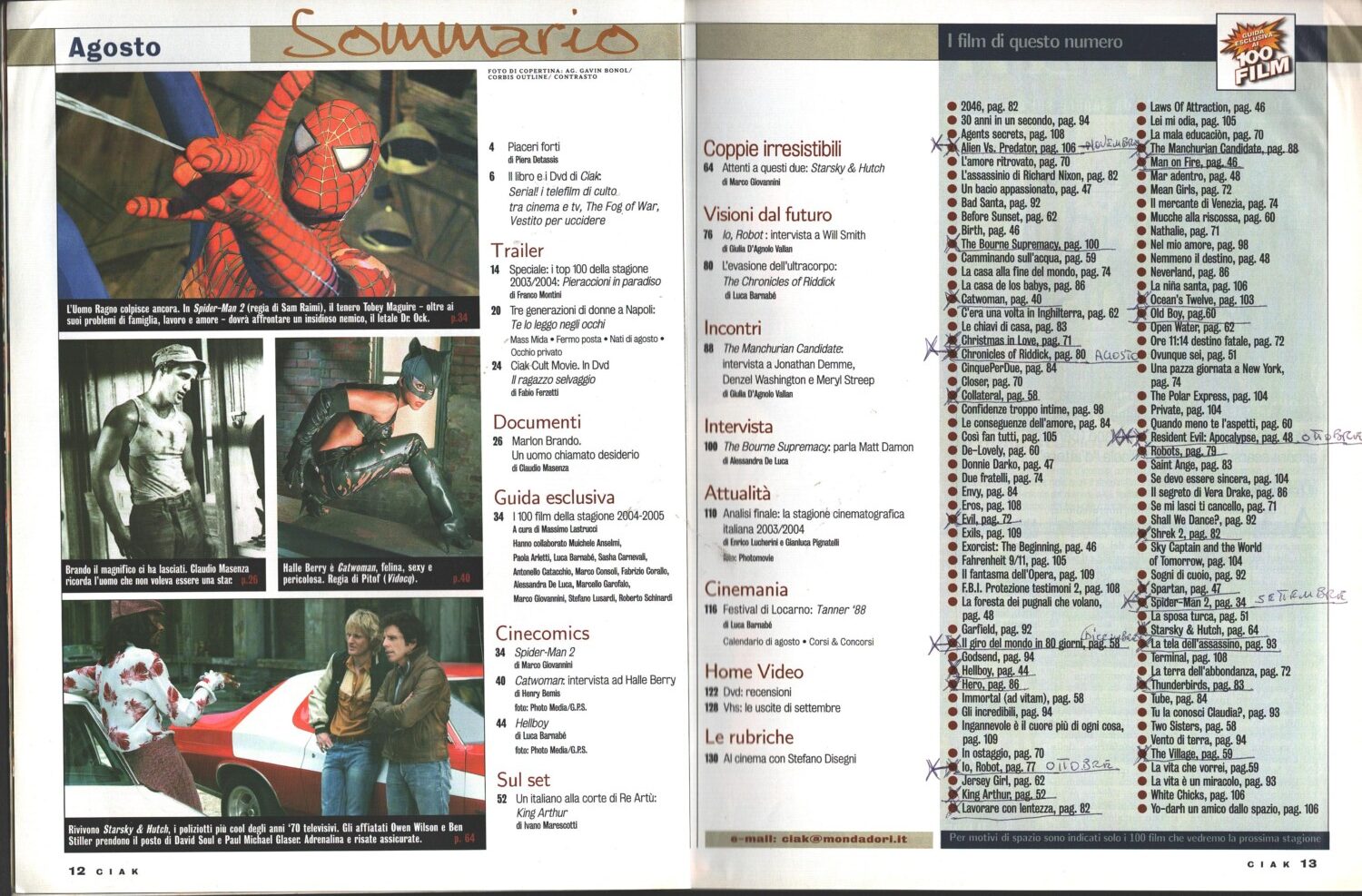 2023-03-23-11-09-10-01