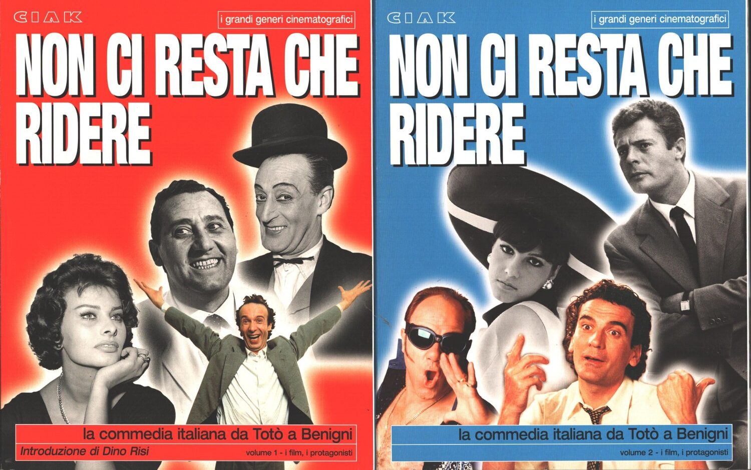 2023-03-23-11-50-30-01