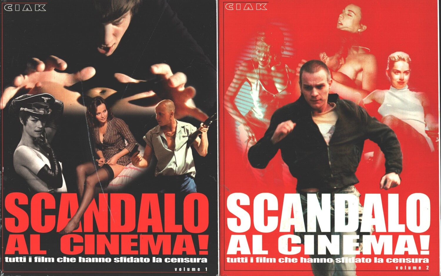 2023-03-23-12-21-22-01