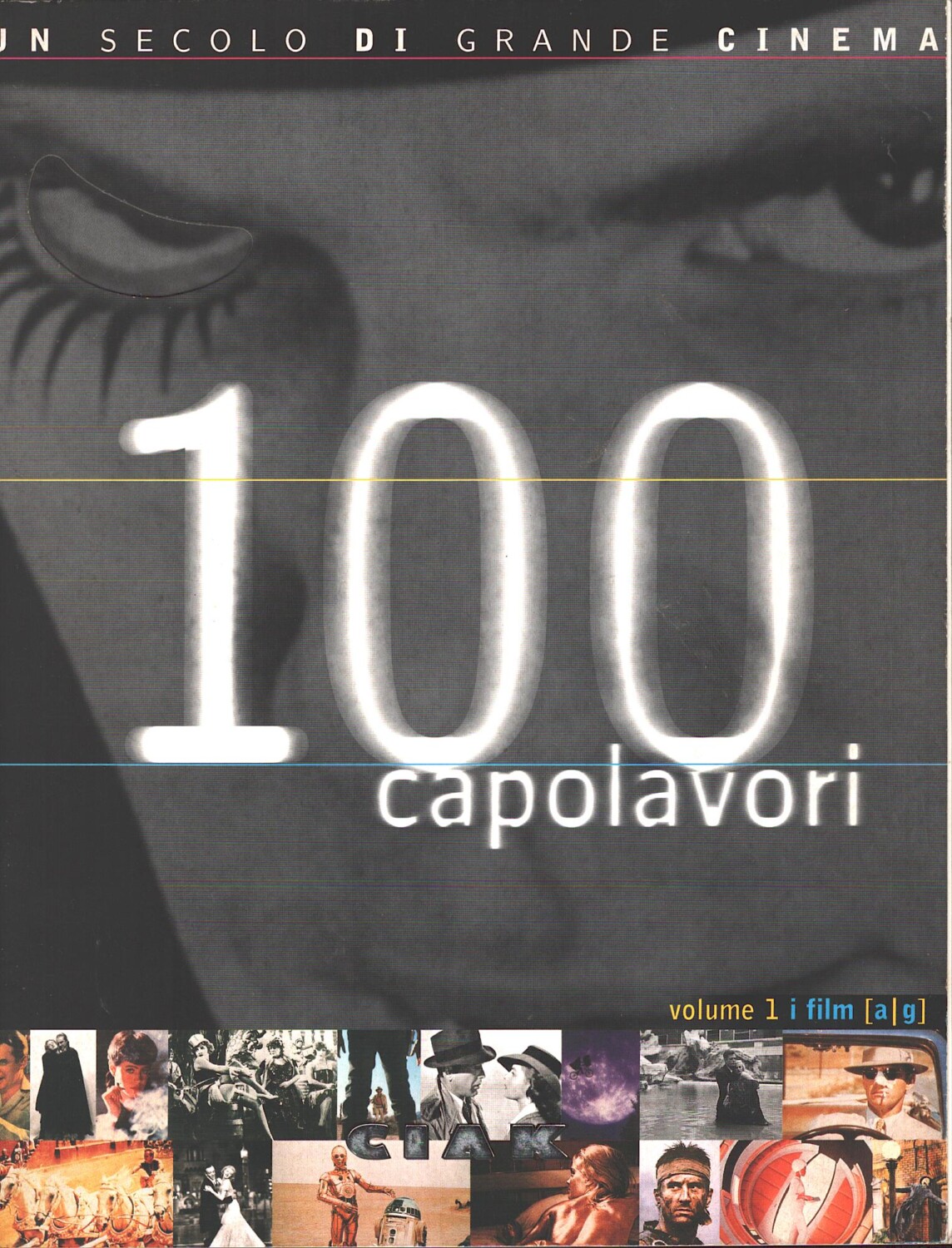 2023-03-23-12-26-43-01