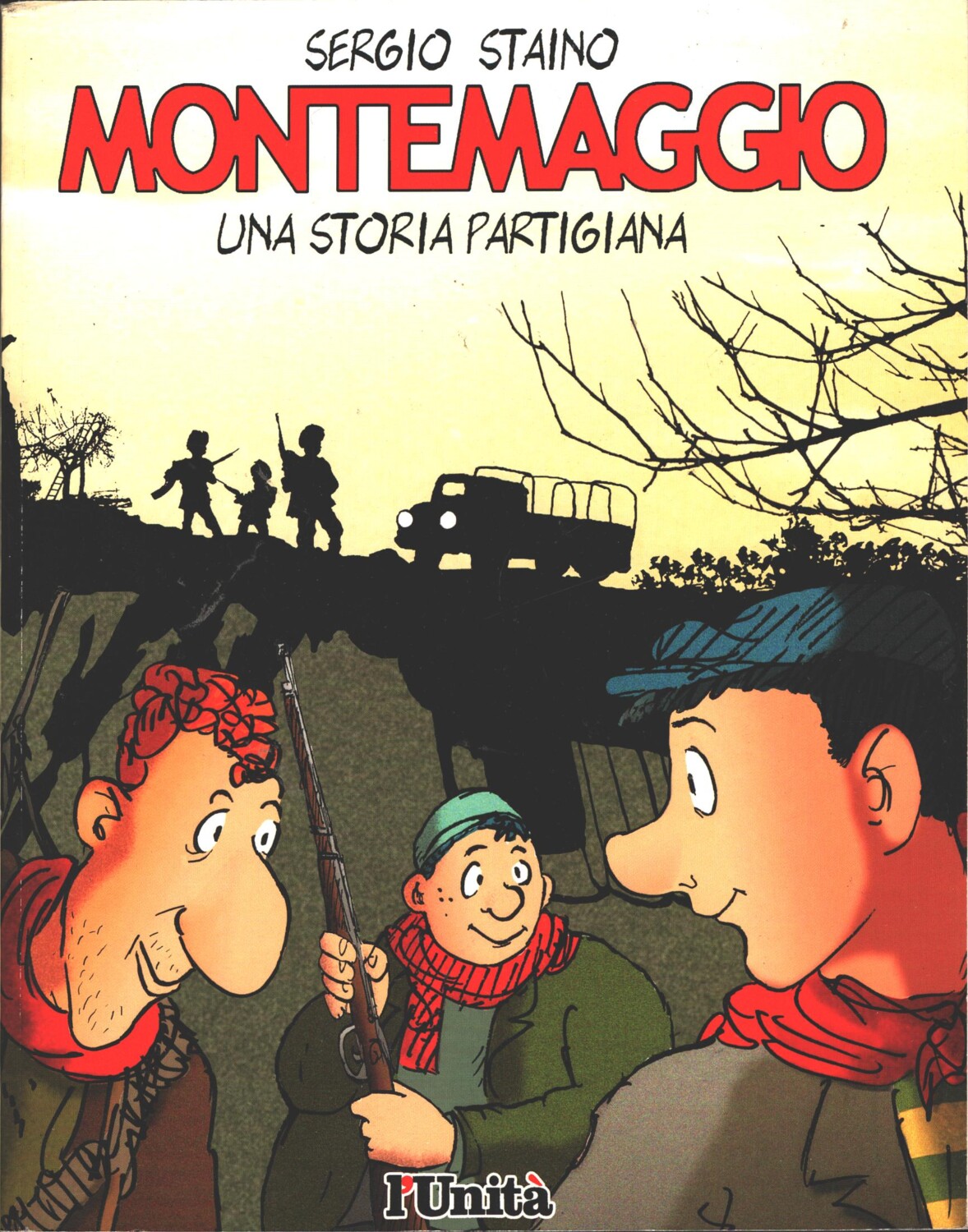 2023-03-23-16-30-25-01