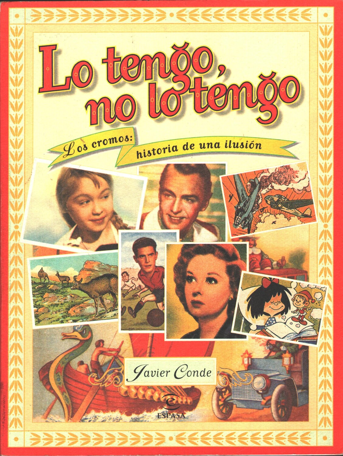 2023-03-24-08-30-19-01