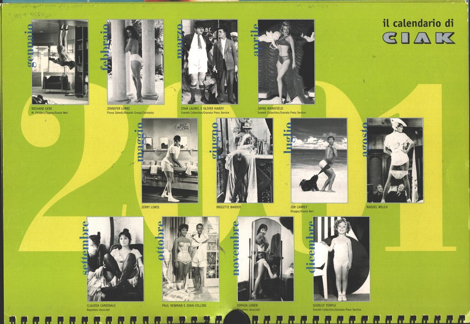 2023-03-24-09-46-37-01