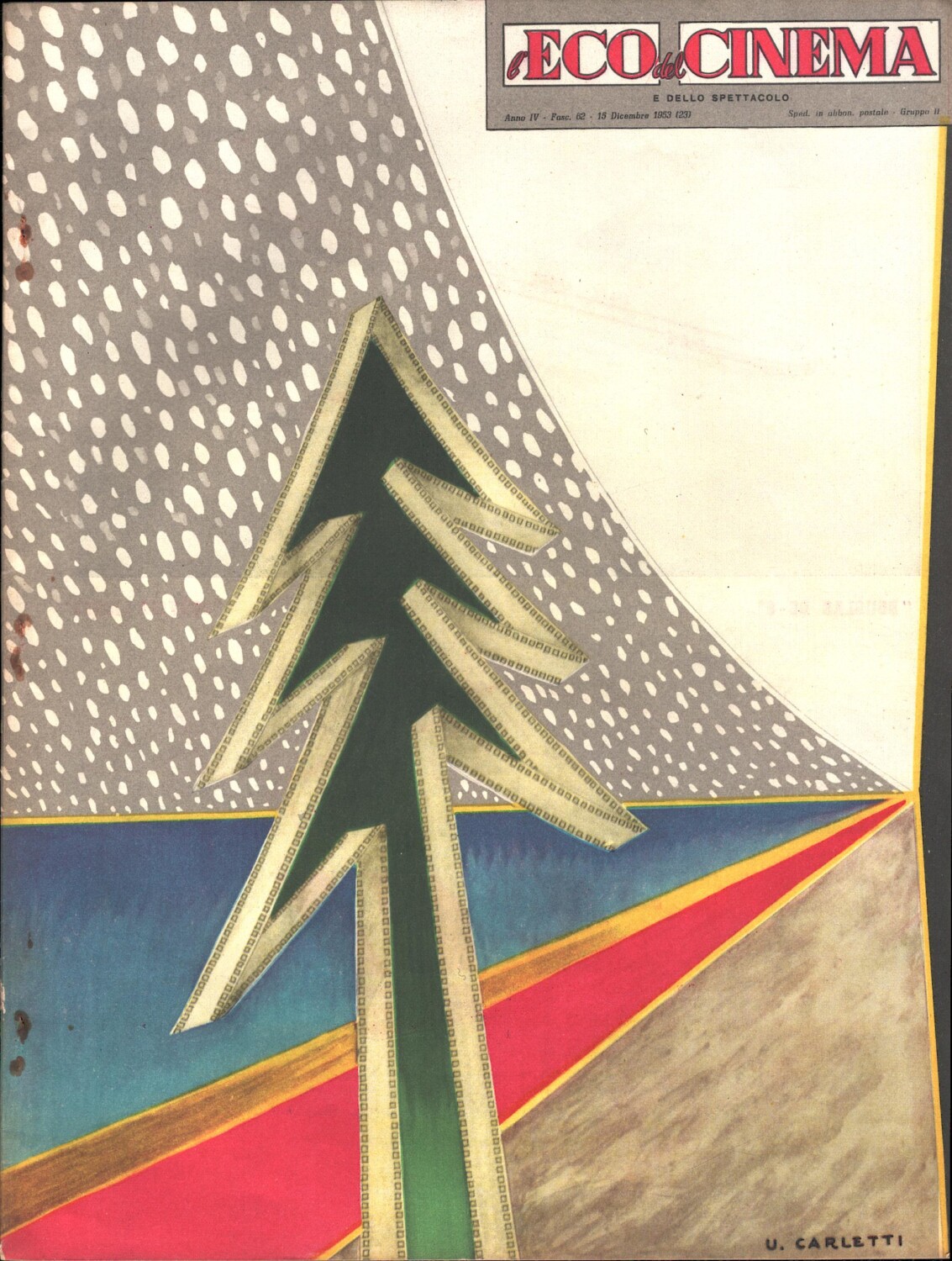 2023-03-24-14-12-27-01