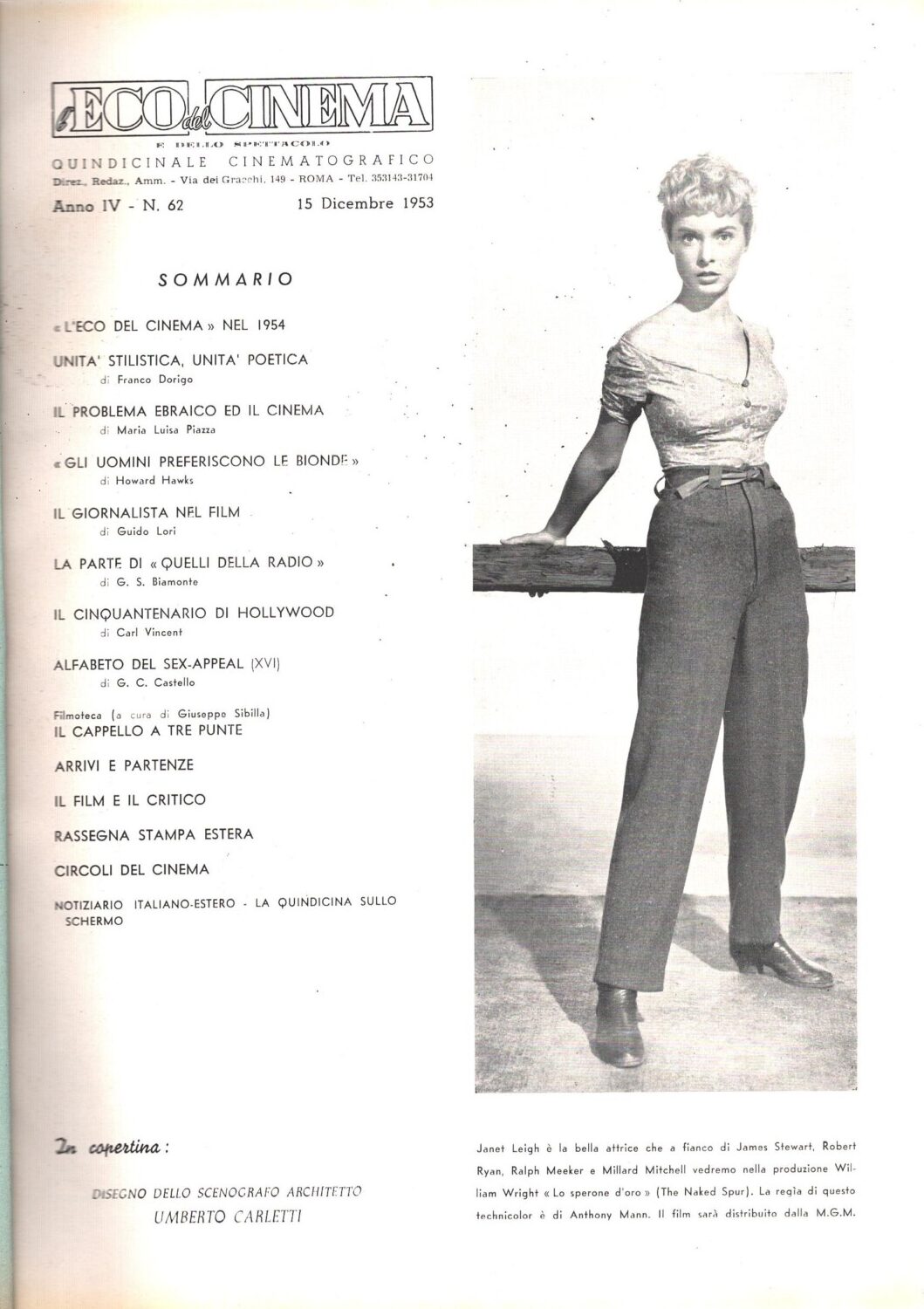 2023-03-24-14-14-36-01