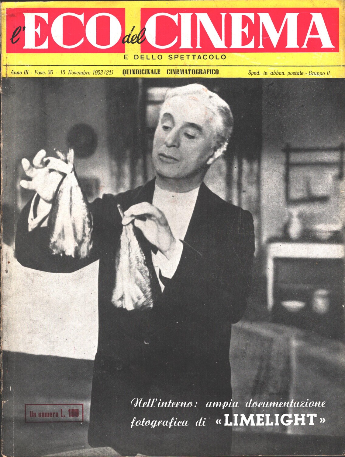 2023-03-24-14-23-42-01