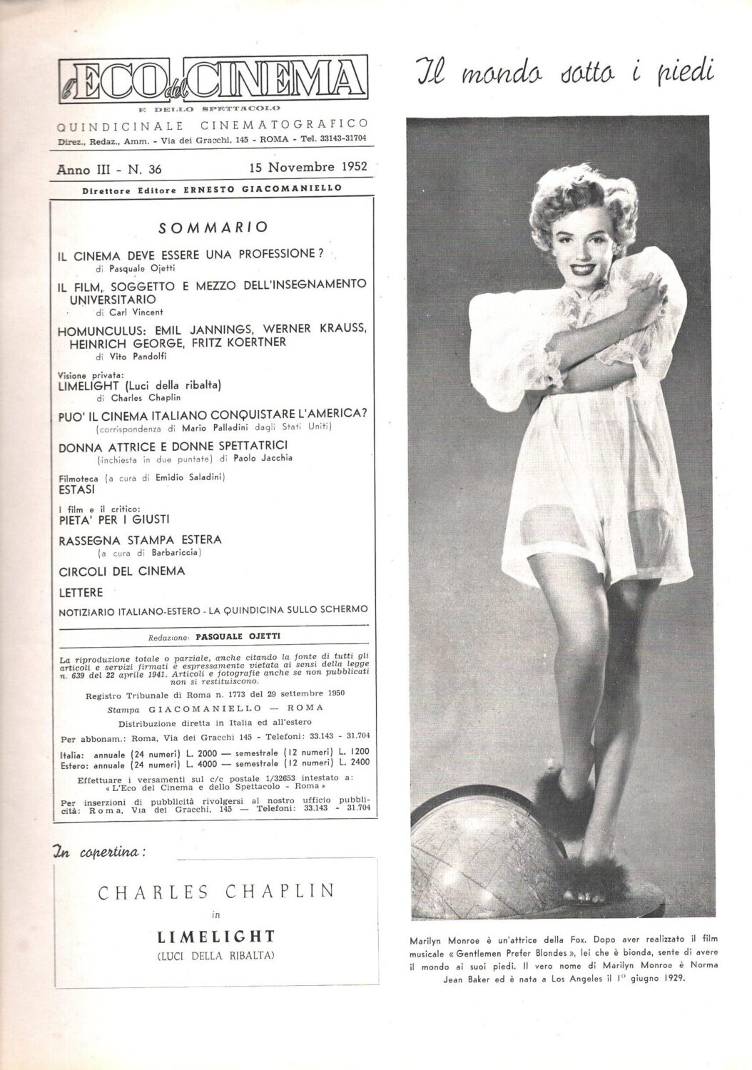 2023-03-24-14-24-17-01