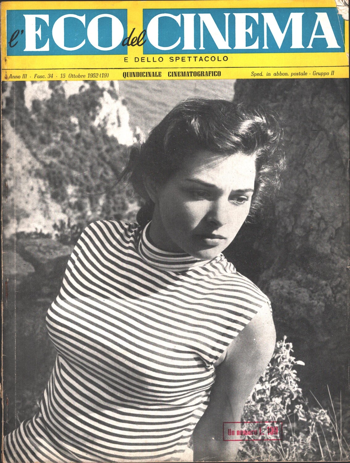 2023-03-27-10-15-15-01