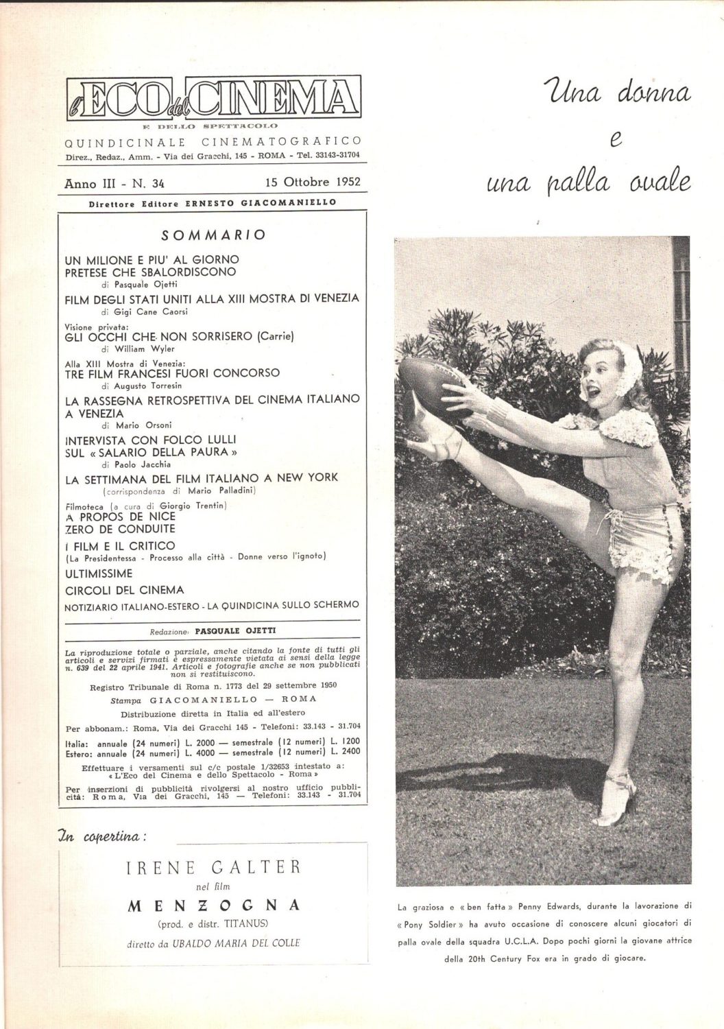 2023-03-27-10-17-52-01