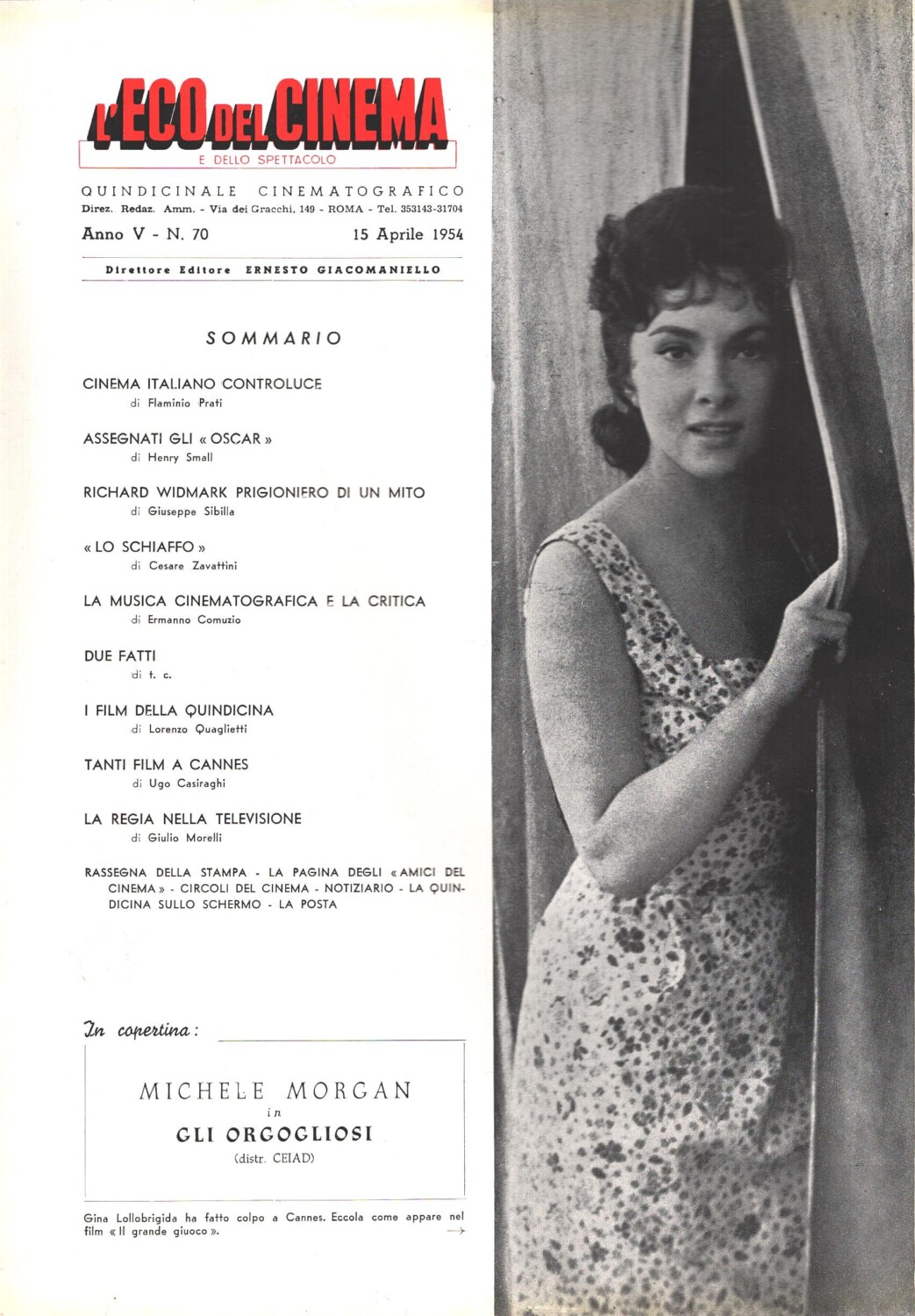 2023-03-27-10-47-33-01