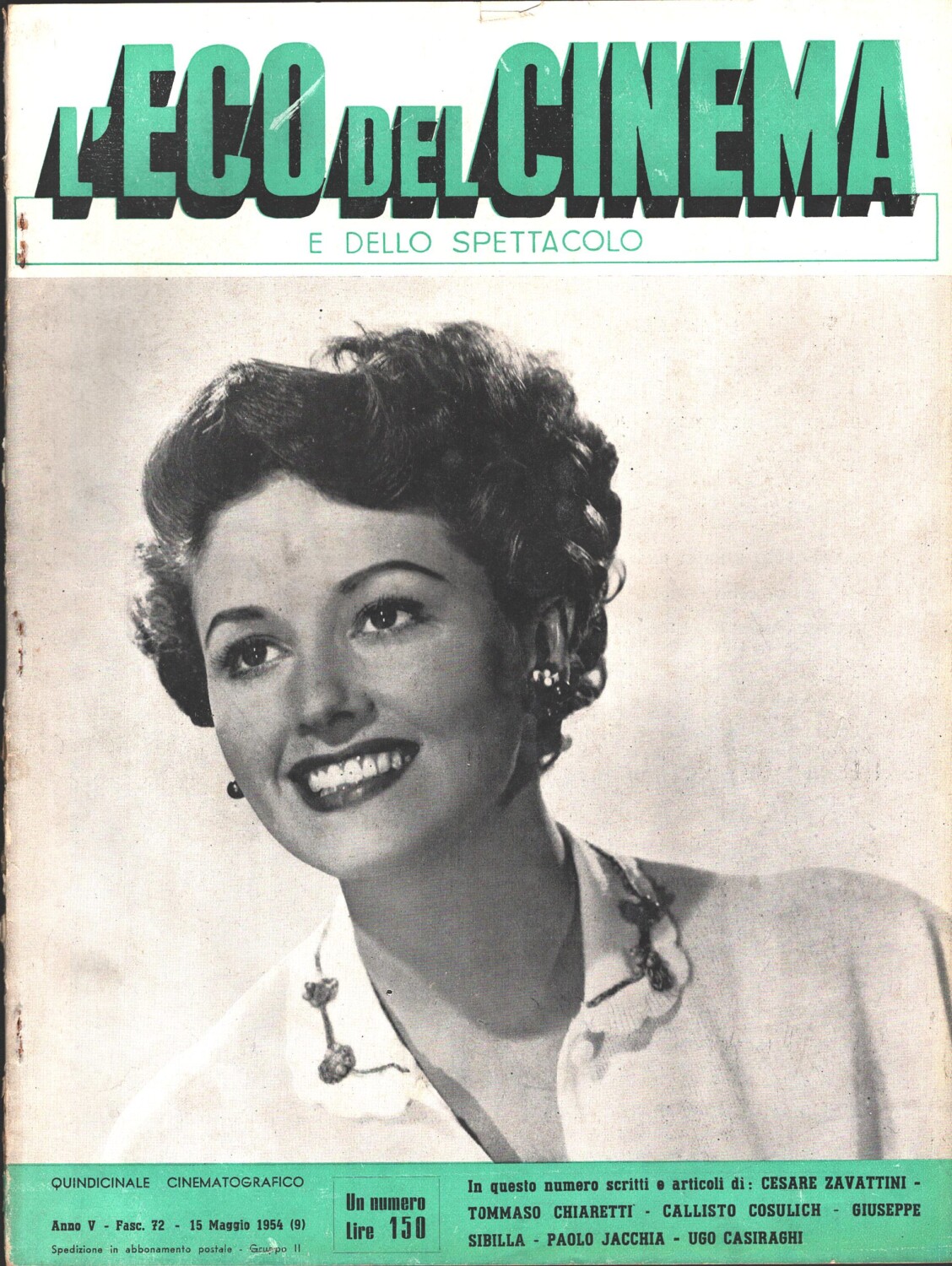 2023-03-27-10-48-57-01