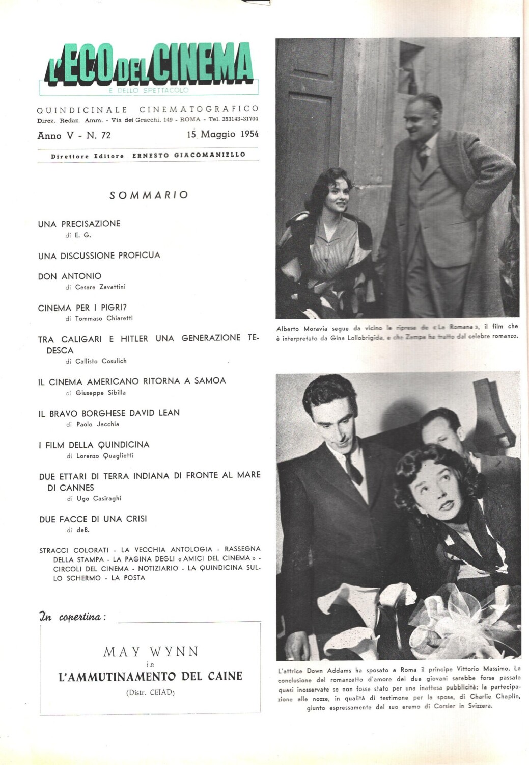 2023-03-27-12-07-10-01