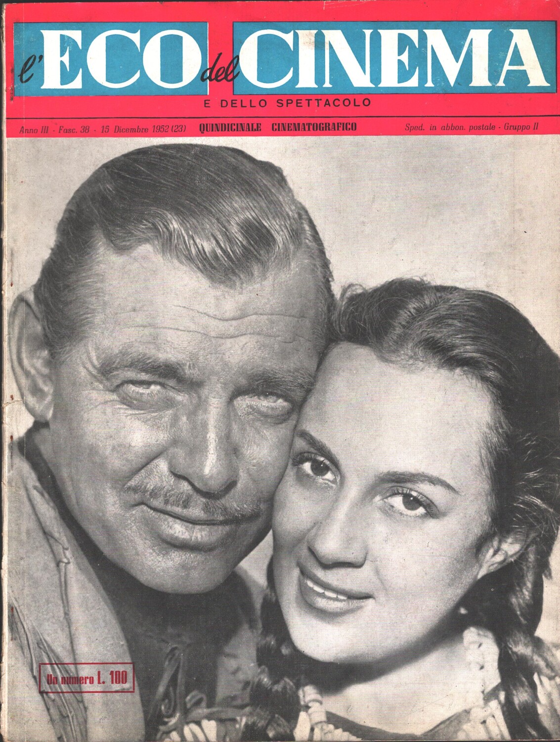 2023-03-27-12-14-01-01