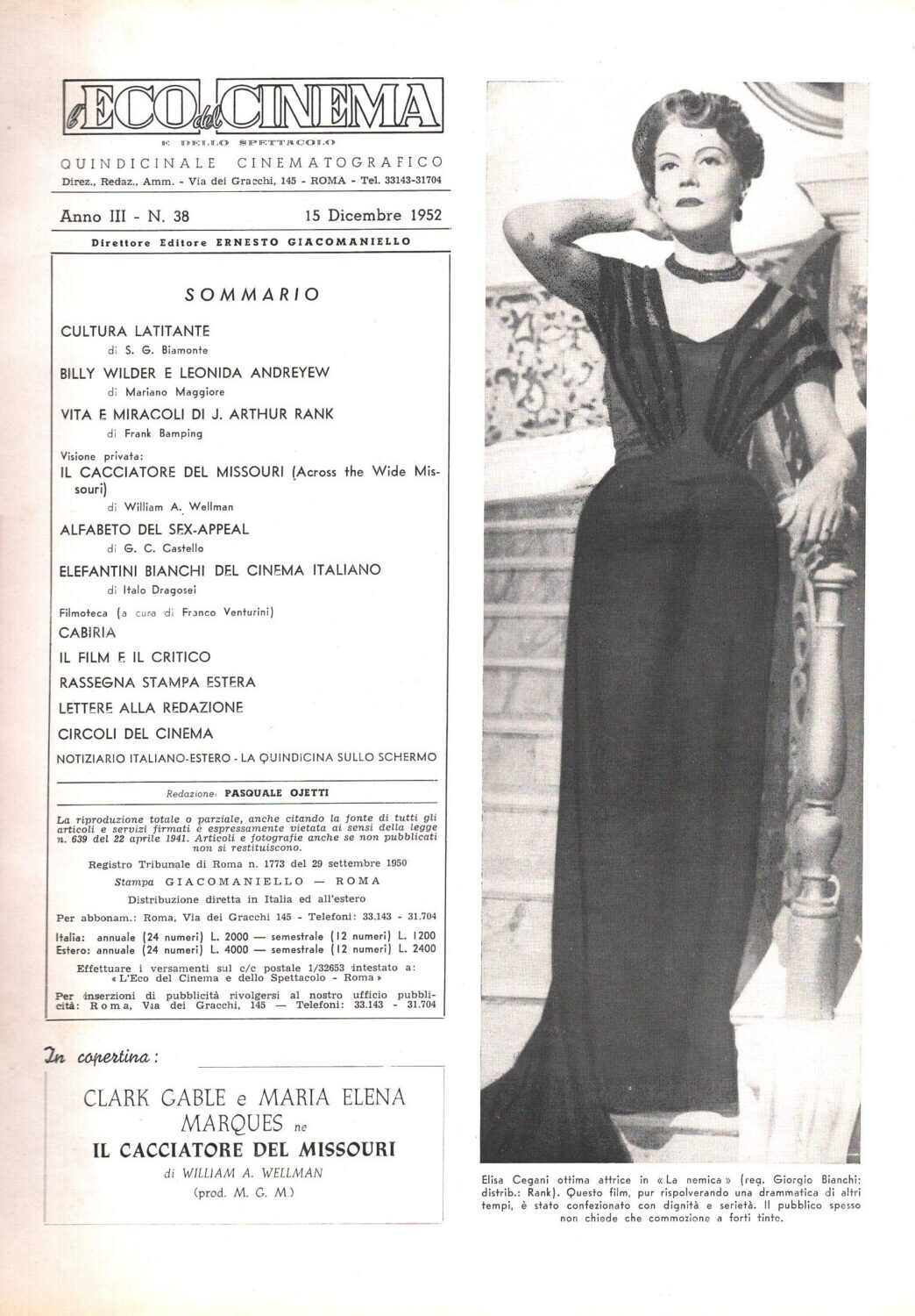 2023-03-27-12-19-46-01