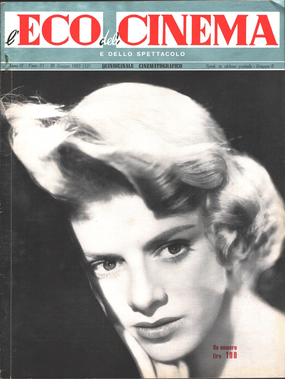 2023-03-27-12-21-18-01