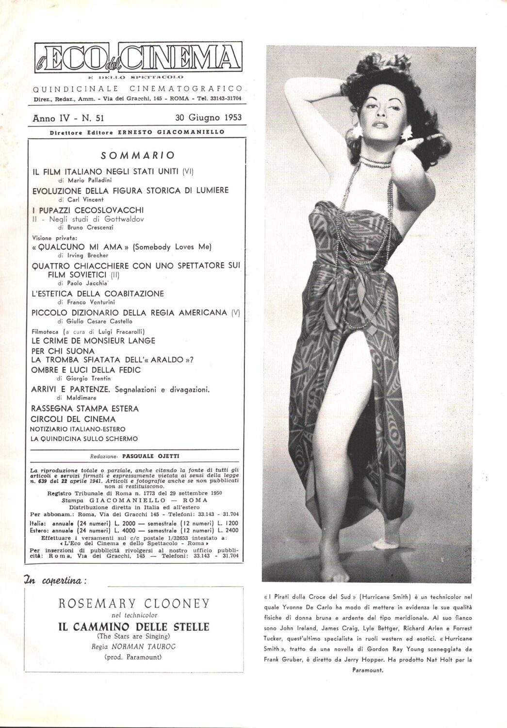 2023-03-27-12-25-49-01