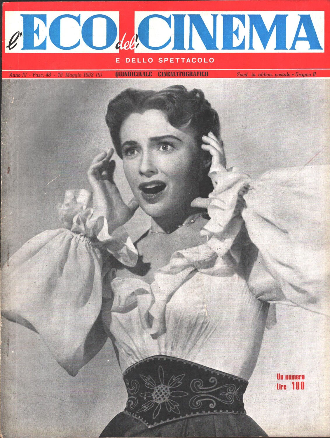 2023-03-27-12-57-54-01