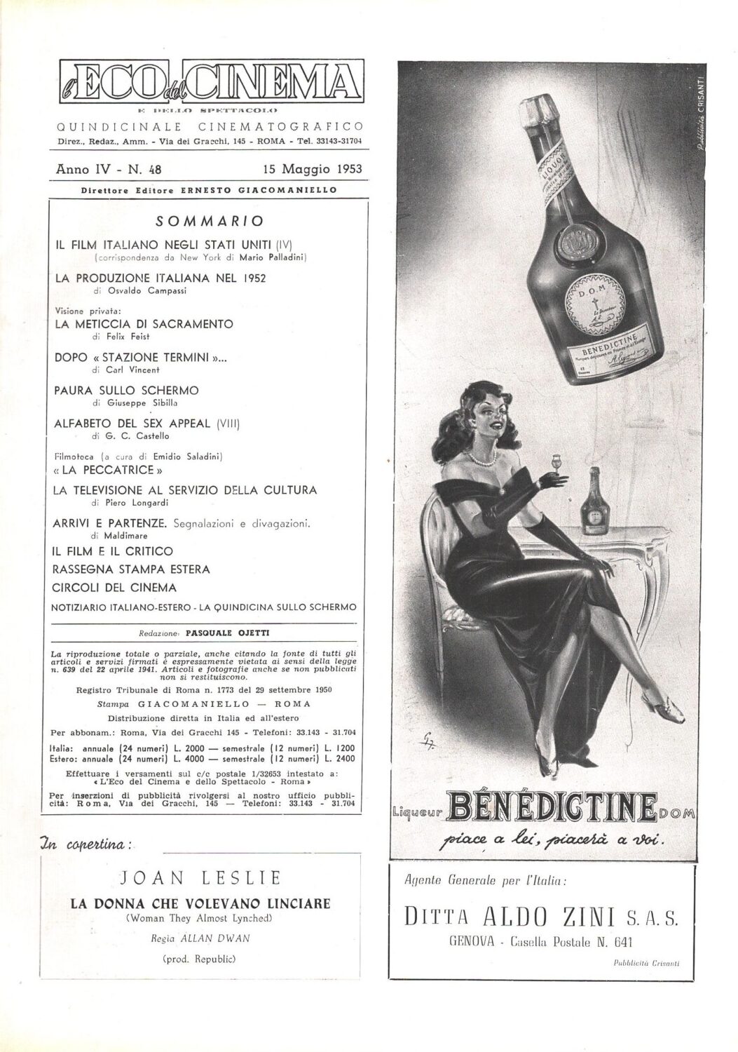 2023-03-27-13-01-55-01