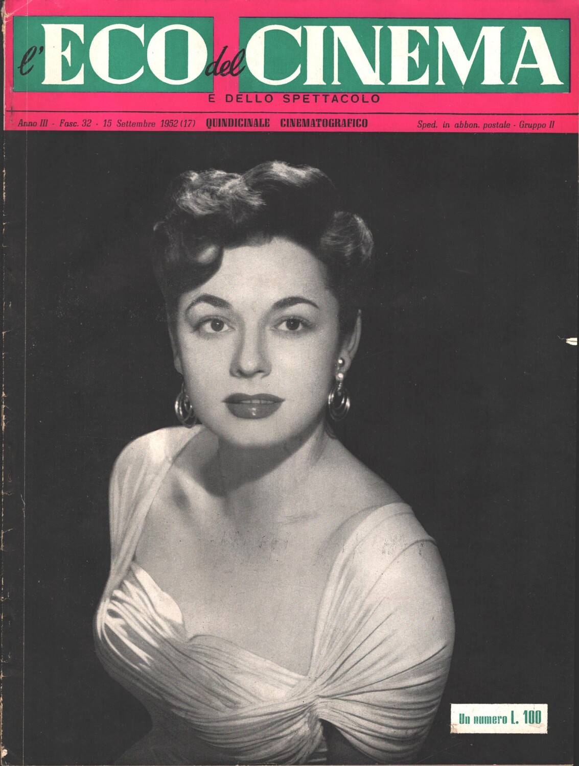 2023-03-27-13-08-50-01