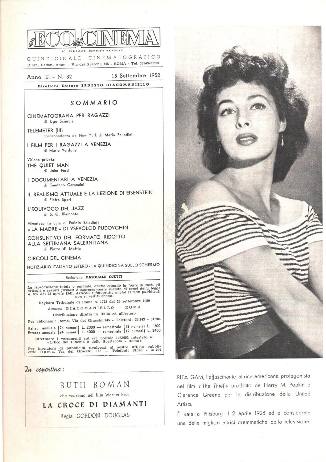 2023-03-27-13-11-37-01