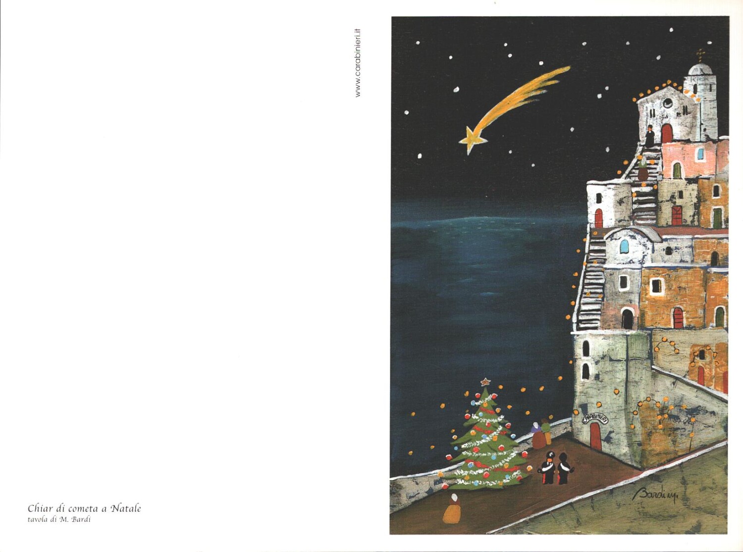 2023-03-29-08-37-51-01