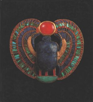 Gotter Pharaonen di AA.VV. Libro in Tedesco ed. Philipp von Zabern