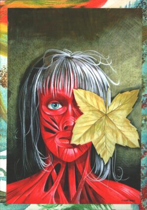 Catalogo Vincenzo Marano