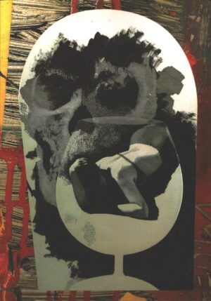 Catalogo Vincenzo Marano