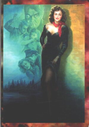 Catalogo Vincenzo Marano