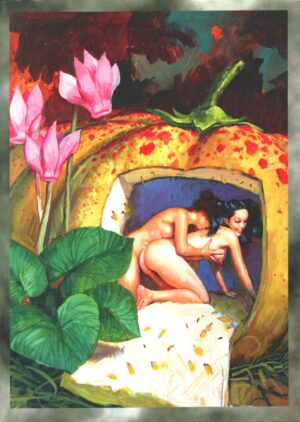 Catalogo Vincenzo Marano