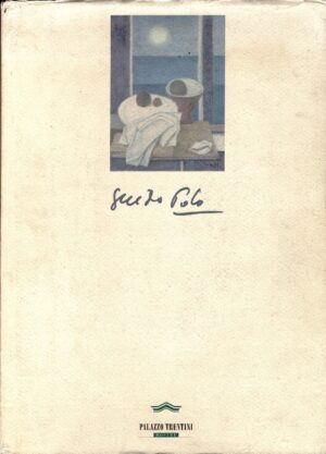 Guido Polo di Polo Guido ed. Consiglio della Provincia autonoma