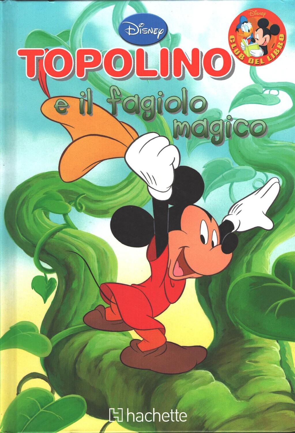 2023-04-05-13-34-24-01