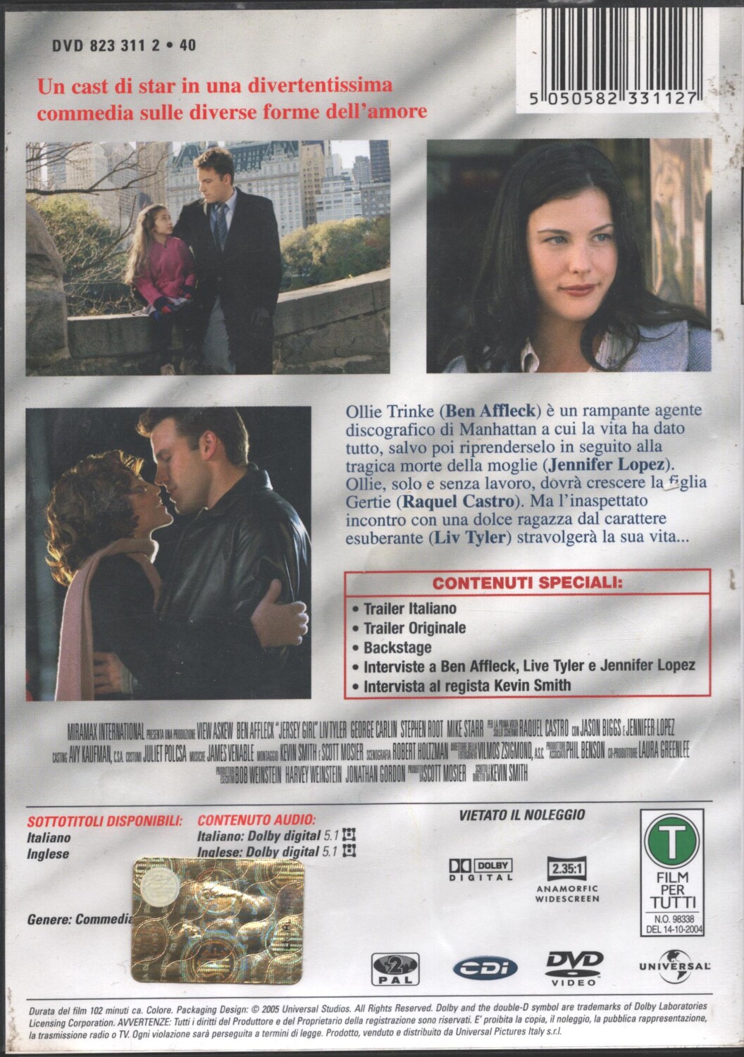 2023-04-17-16-38-02-01