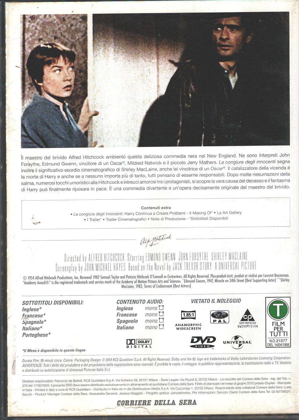 2023-04-18-10-05-31-01