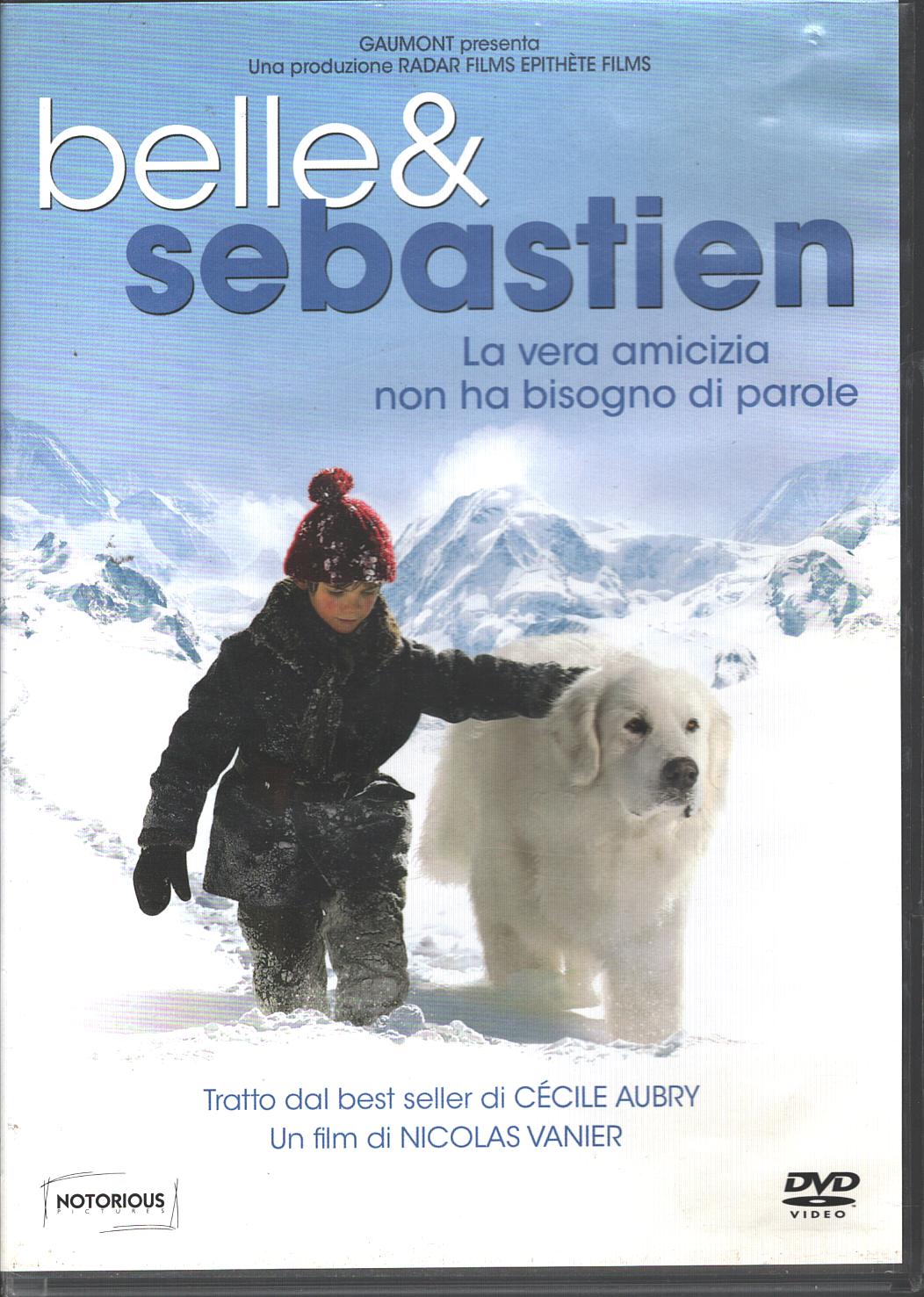 2023-04-18-10-37-53-01