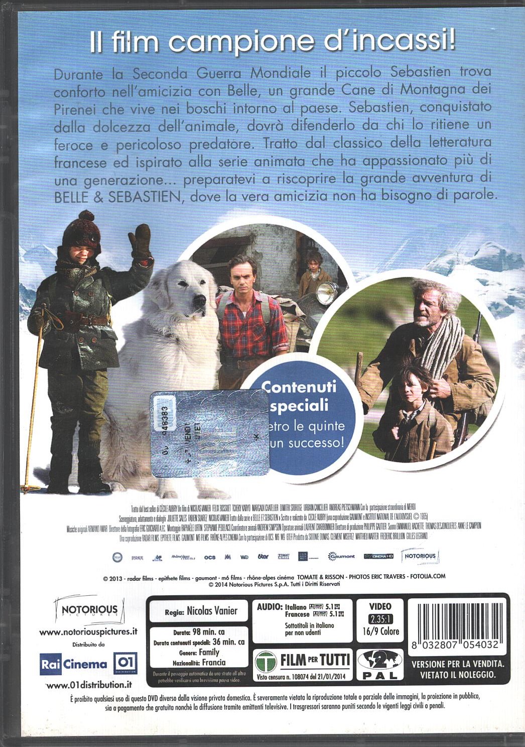 2023-04-18-10-42-47-01