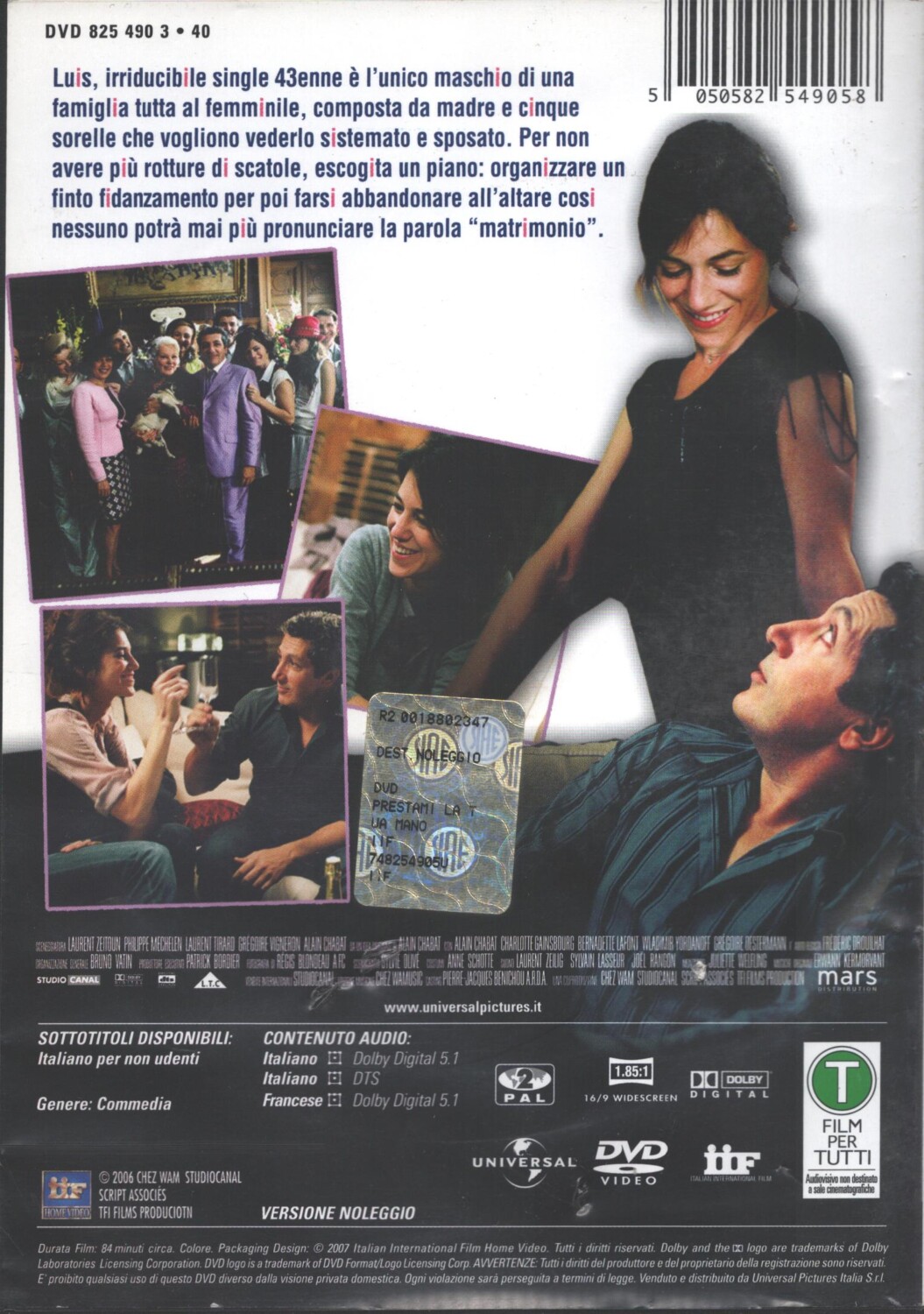 2023-04-18-11-31-23-01