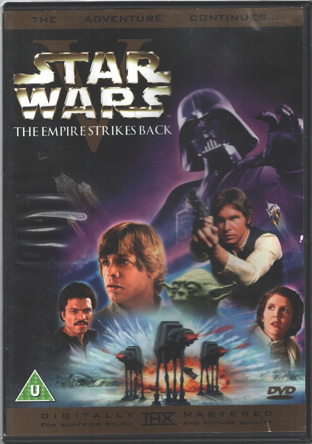 2023-04-18-12-23-04-01