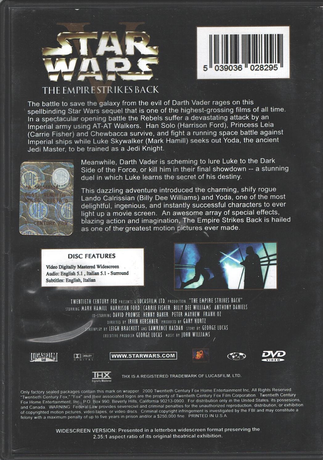 2023-04-18-12-24-57-01