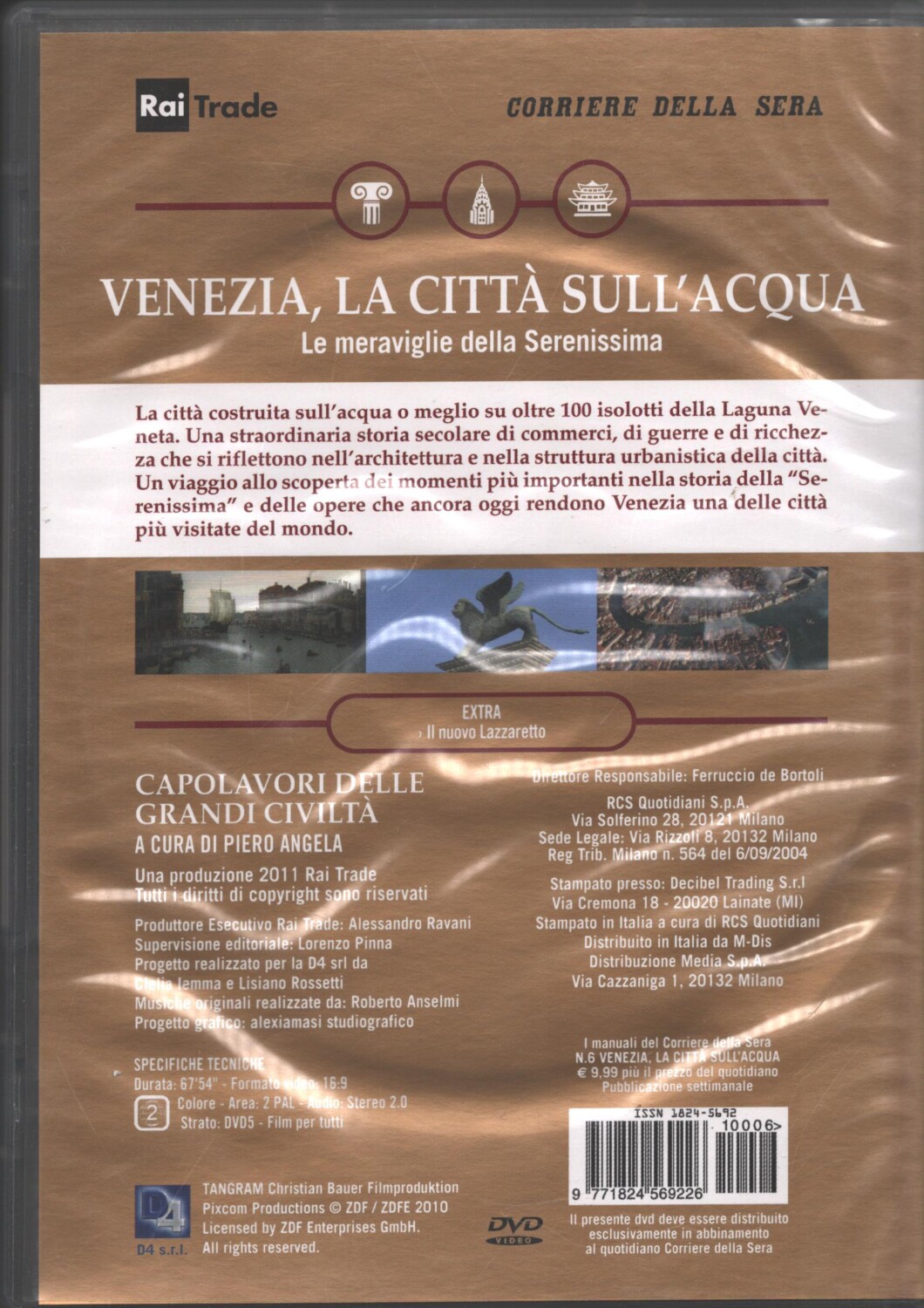 2023-04-18-12-33-17-01