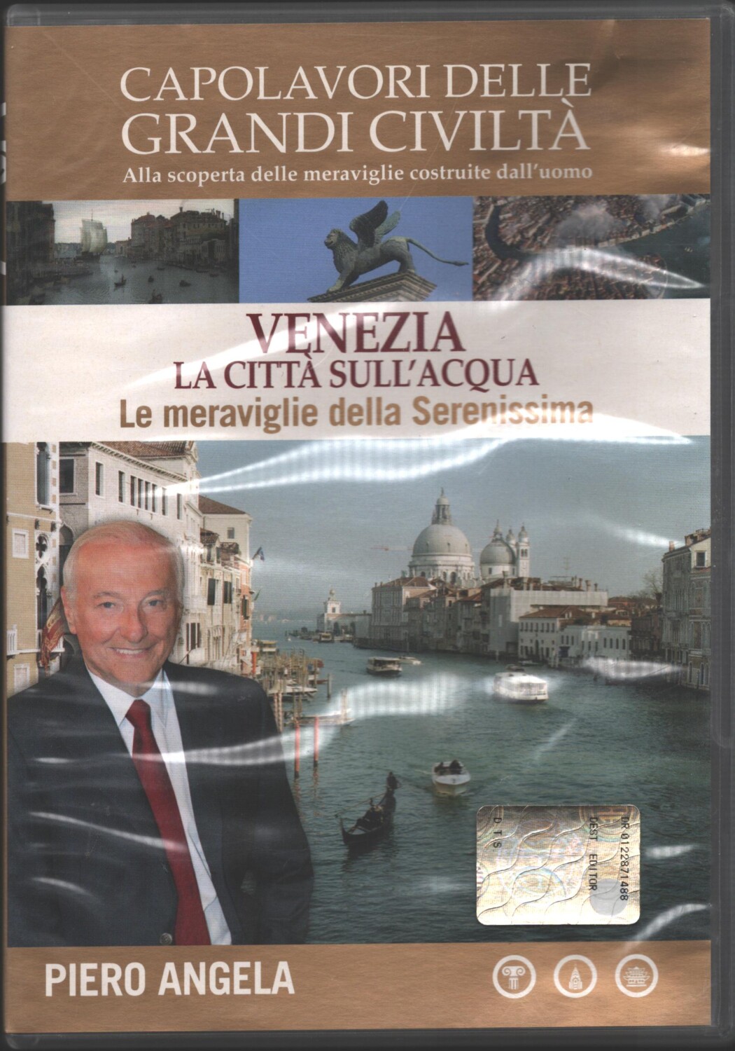 2023-04-18-12-33-25-01