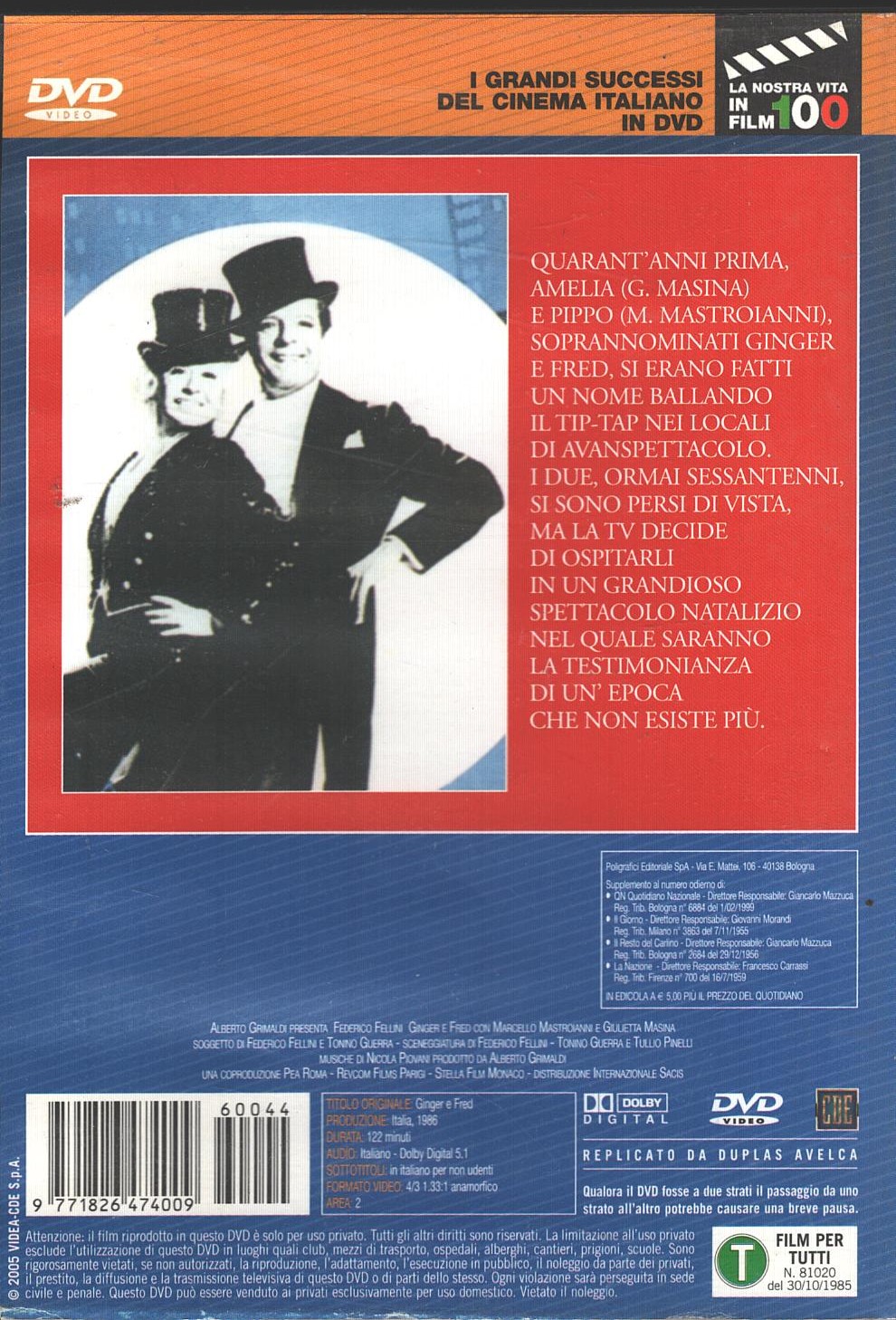 2023-04-18-12-40-32-01