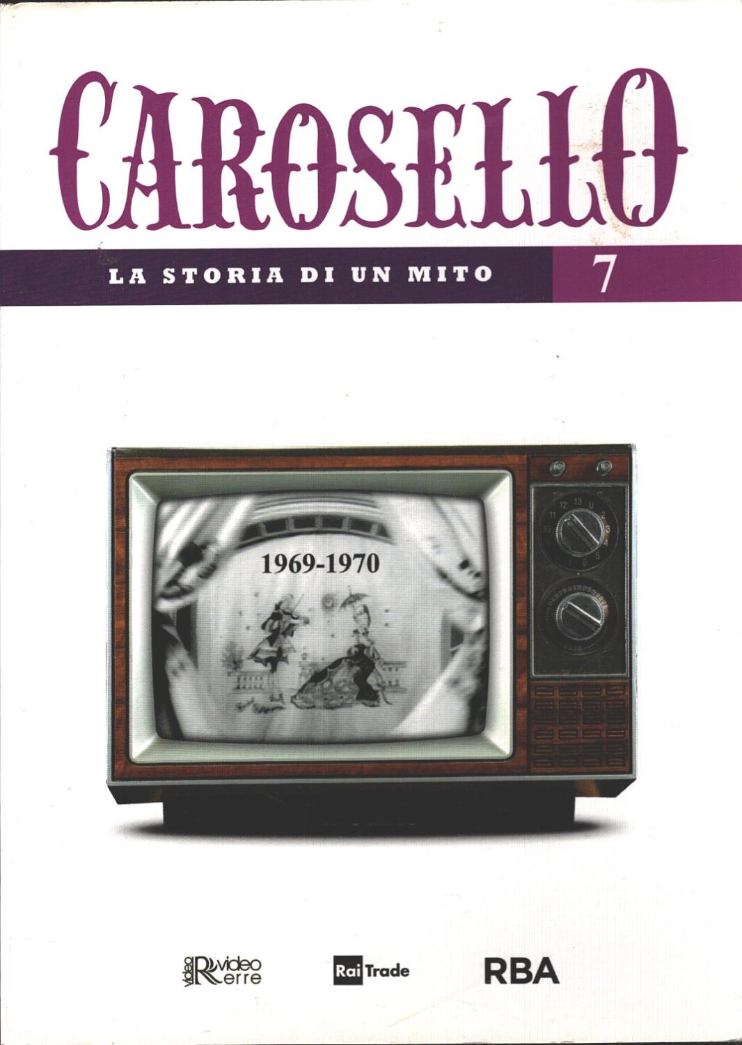 2023-04-19-11-58-09-01