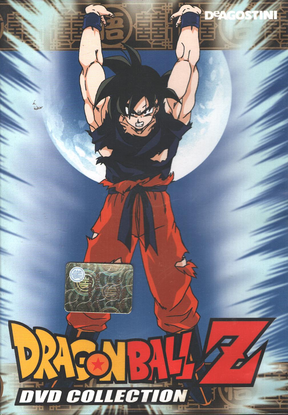 2023-04-19-12-40-26-01