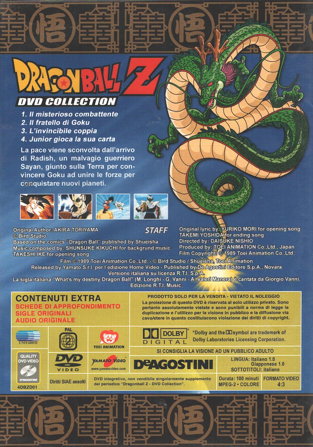 2023-04-19-12-48-46-01